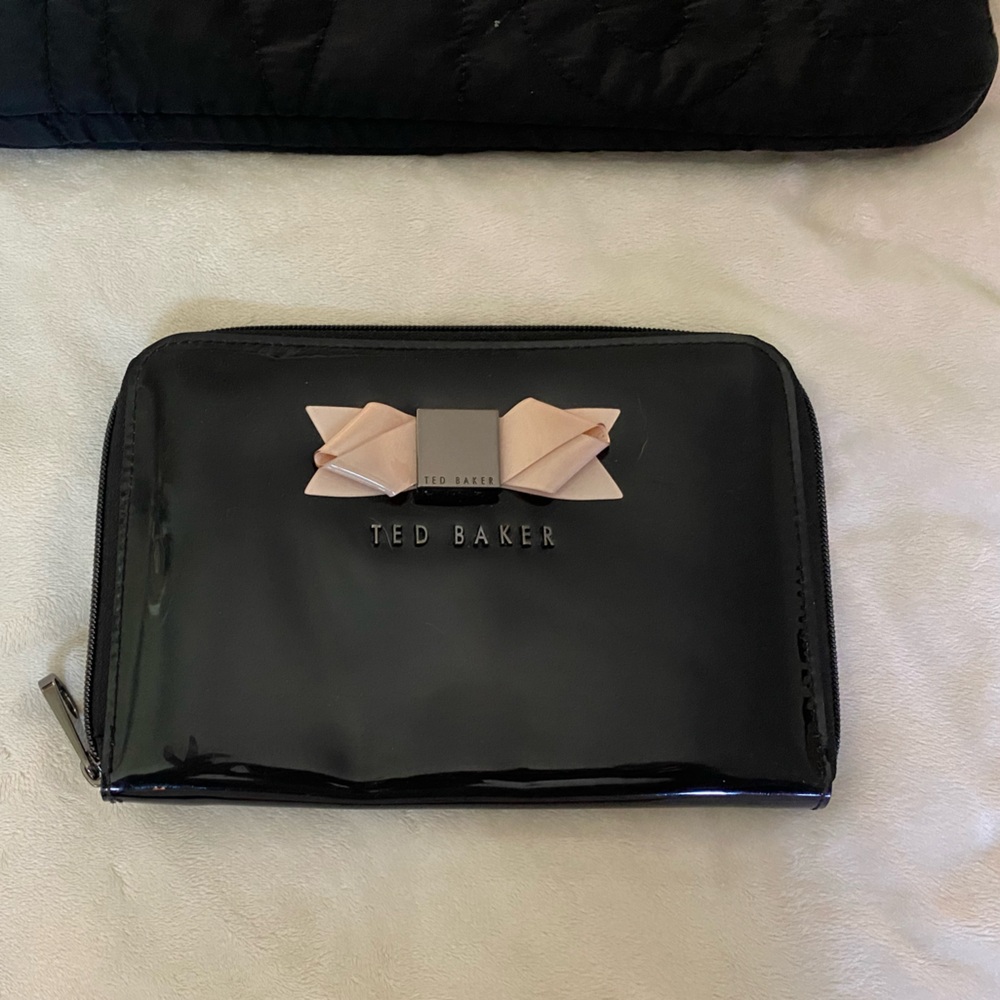 Ted Baker IPad Mini Case